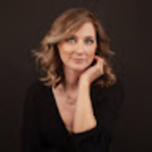 Meet your Posher, Genesis